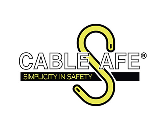 CableSafe Azerbaijan, CableSafe Kazakhstan