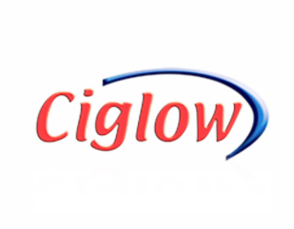Ciglow Industrial Services Azerbaijan, Ciglow Industrial Services Kazakhstan