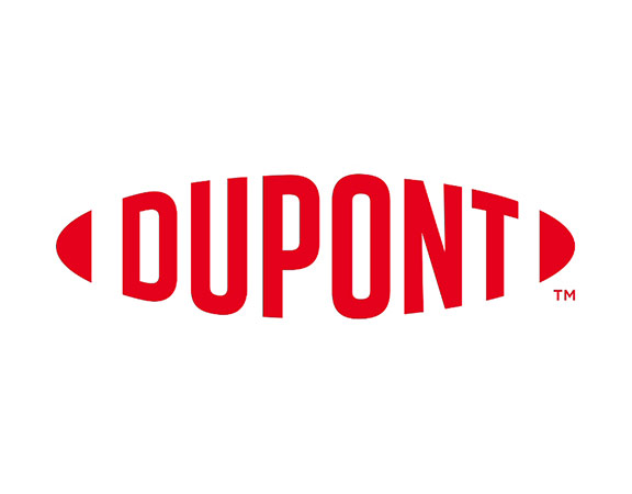 Dupont Azerbaijan, Dupont Kazakhstan